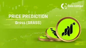 Grass